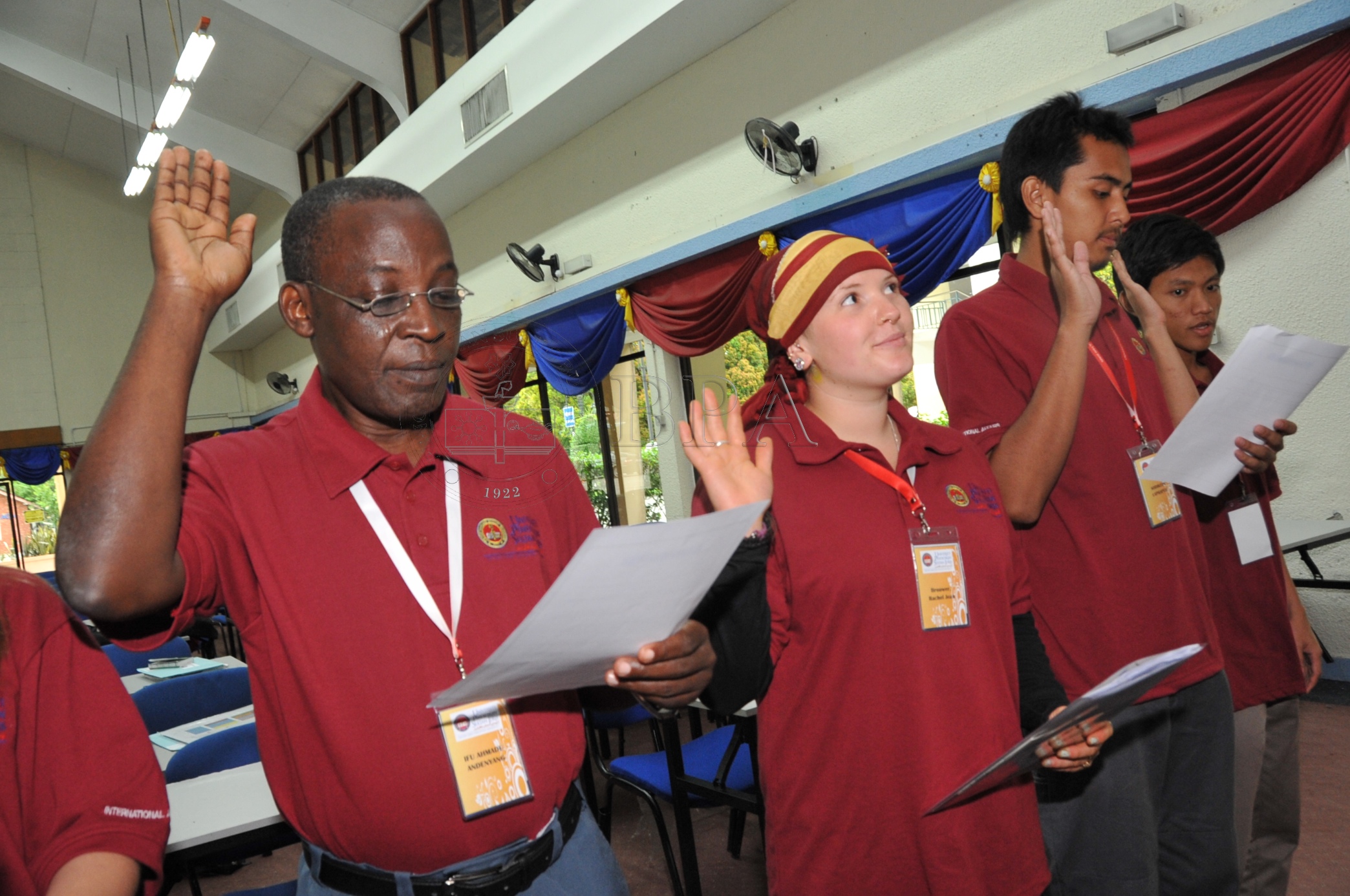 BPA 12 113 msk PRO 5936